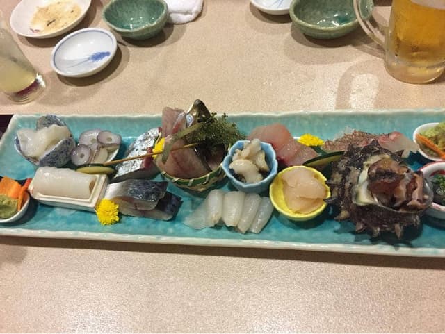 酒彩 ぎま - サブ画像2