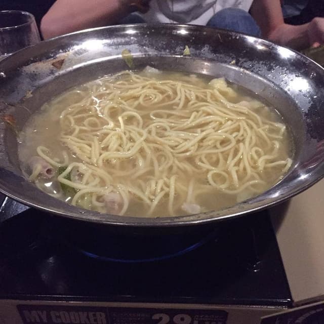 YURARI ゆらり - サブ画像1