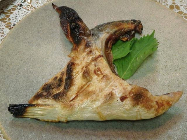 かどや旅館 - サブ画像1