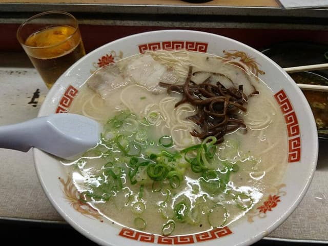 呑龍 - サブ画像3