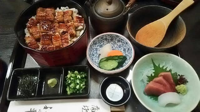 和田平 浅草店 - サブ画像2