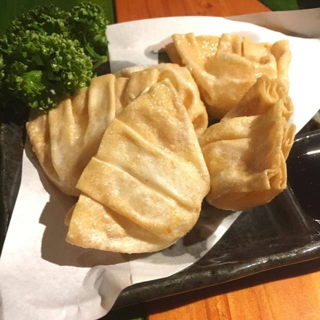 自由奔放 - サブ画像3