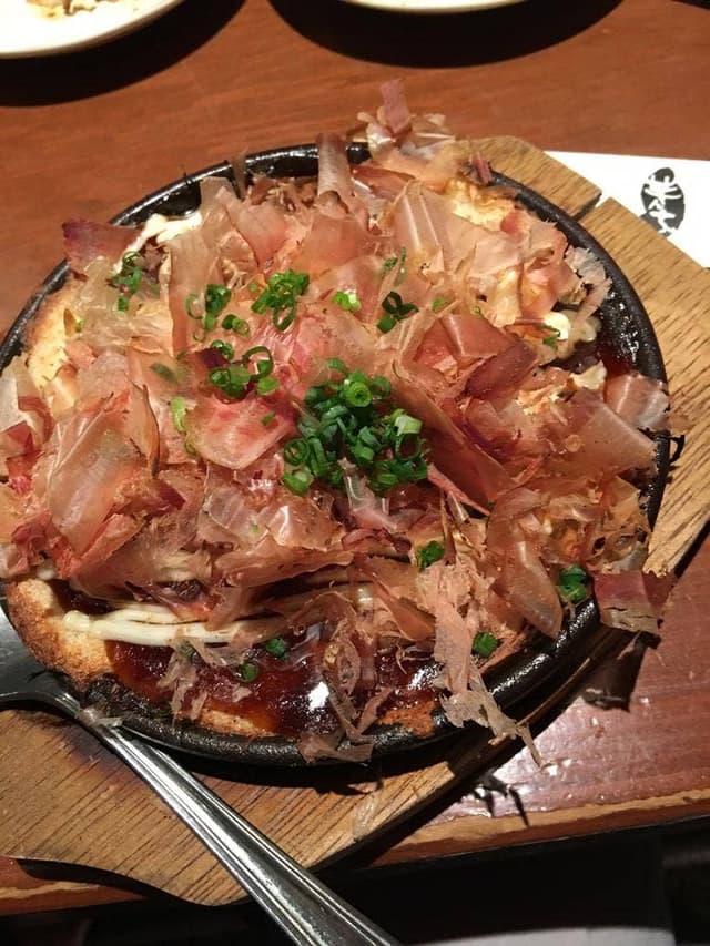 芋んちゅ 新瑞橋店 - サブ画像1