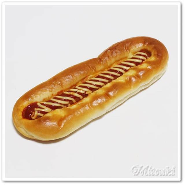 ボンデセール 北綾瀬店 - サブ画像1