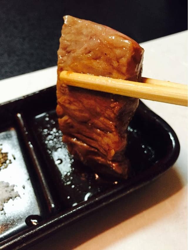 長湯温泉 御宿 友喜美荘 - サブ画像3