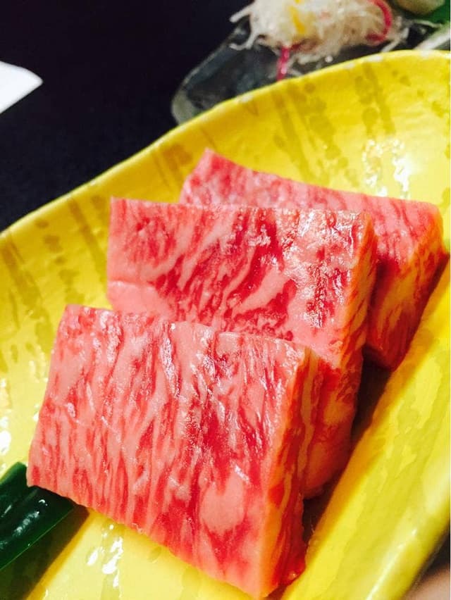 長湯温泉 御宿 友喜美荘 - サブ画像2