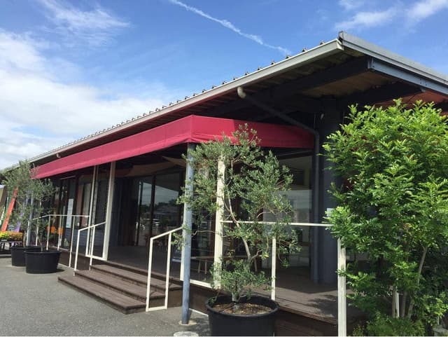 ビストロナ菜 総社店 - サブ画像2
