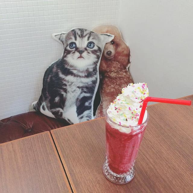 oh! oui oui - サブ画像1