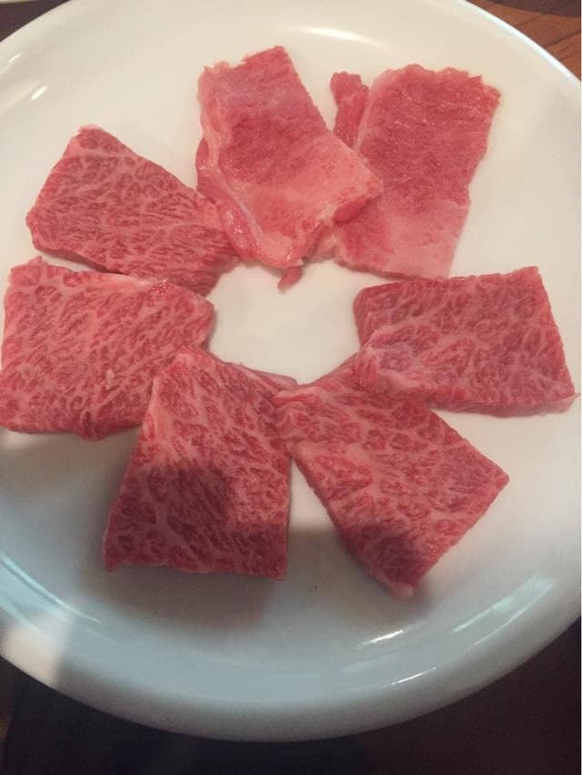 池田ファーム - サブ画像3