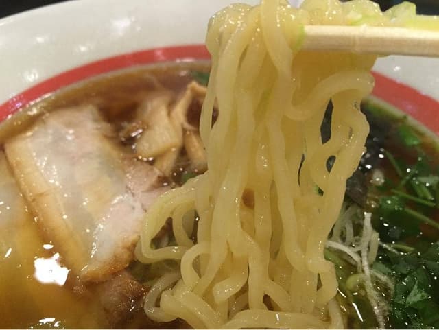 幸楽苑 志都呂店 - サブ画像2