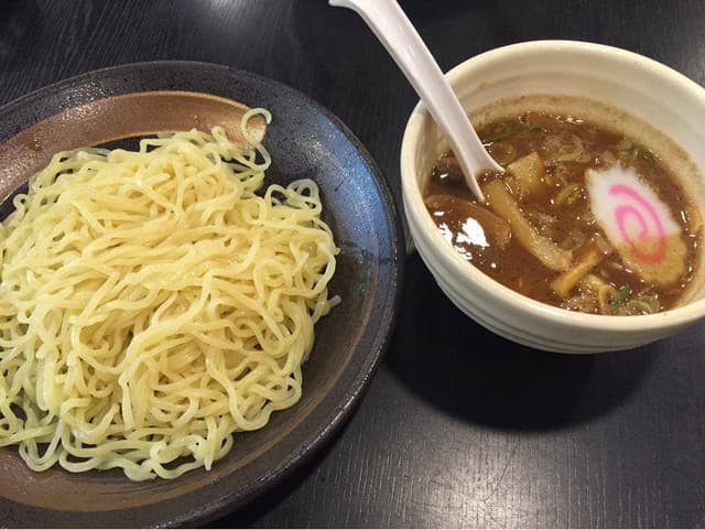 幸楽苑 志都呂店 - サブ画像3
