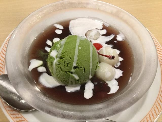 ファミリーレストラン ジョイフル 都城店 - サブ画像2