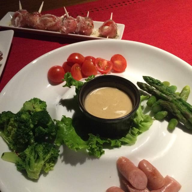 スペインバル 55区 - サブ画像2