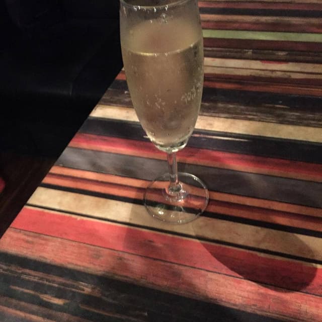 mitra1st - サブ画像1