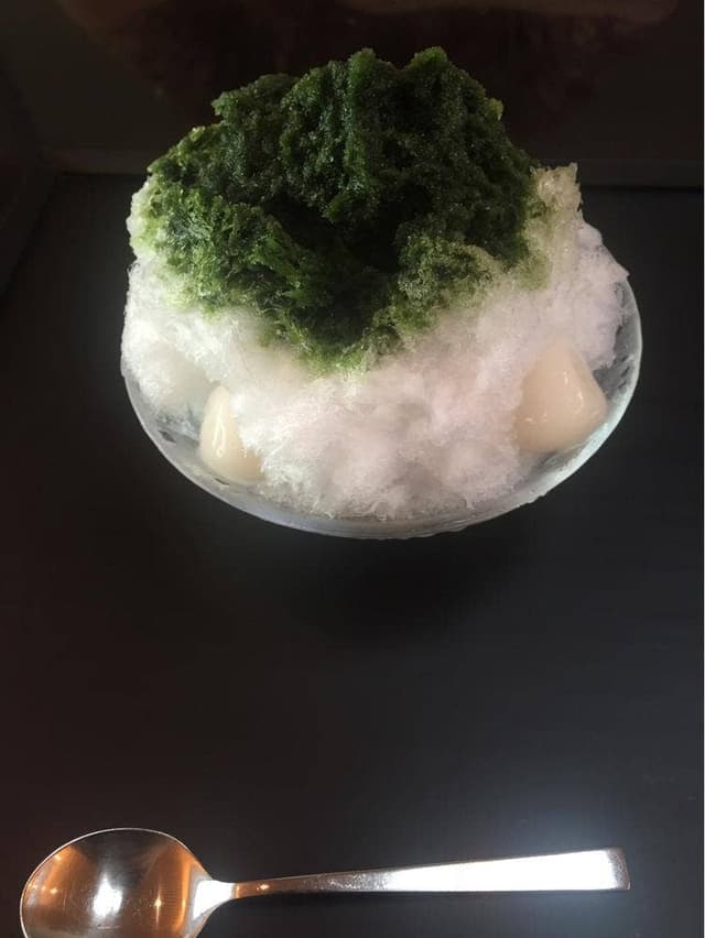 茶寮 油長油長茶舗 茶寮油長 - サブ画像3