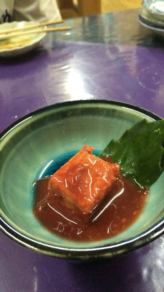 ここです本部家 - サブ画像1