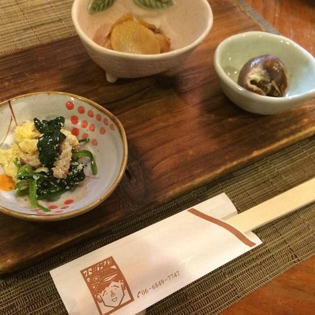 小田茂信の店 - サブ画像3