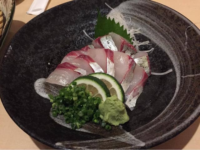 居酒や あじ正 - サブ画像3