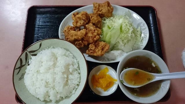弁慶 - サブ画像3