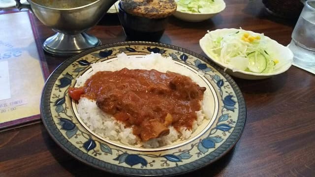 ビーグルハウス - サブ画像3