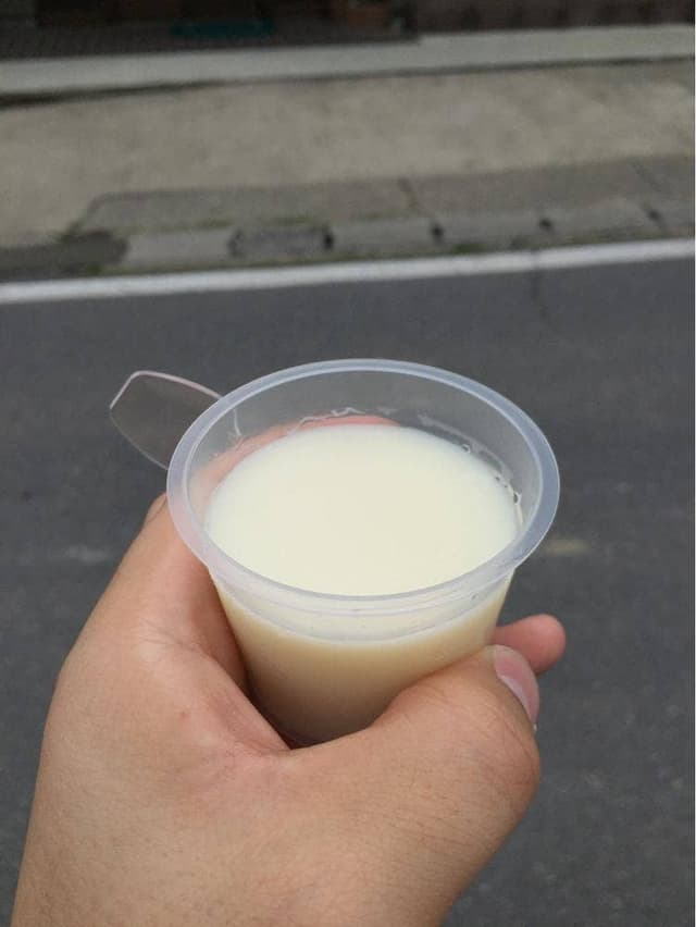 長谷川豆腐店 - サブ画像1