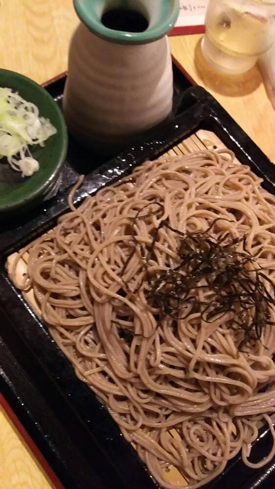 食堂 和かい - サブ画像1