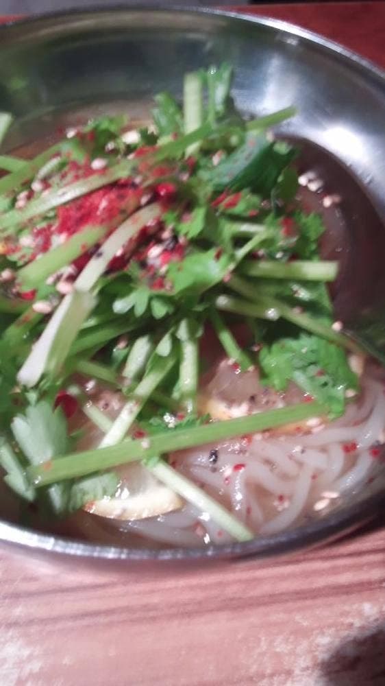 牛角 横須賀モアーズシティ店 - サブ画像3