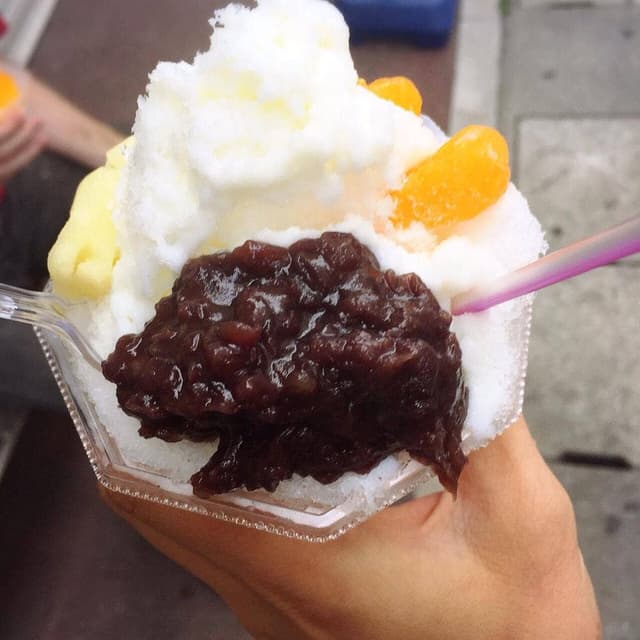 石井氷販売店 - サブ画像2