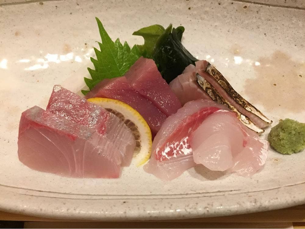 和粋彩いずみ