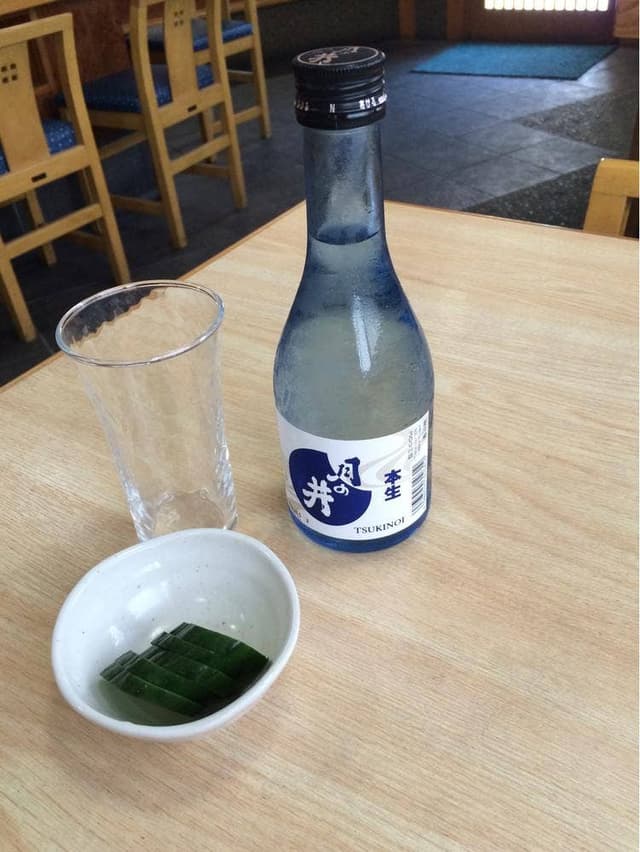あんばいや - サブ画像3