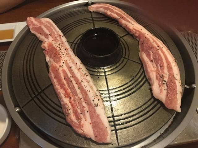 あぼじ - サブ画像2