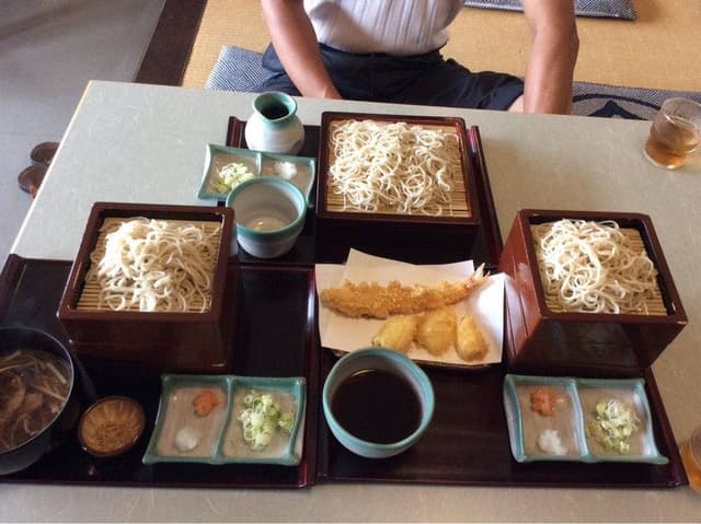 盛絽屋 - サブ画像2