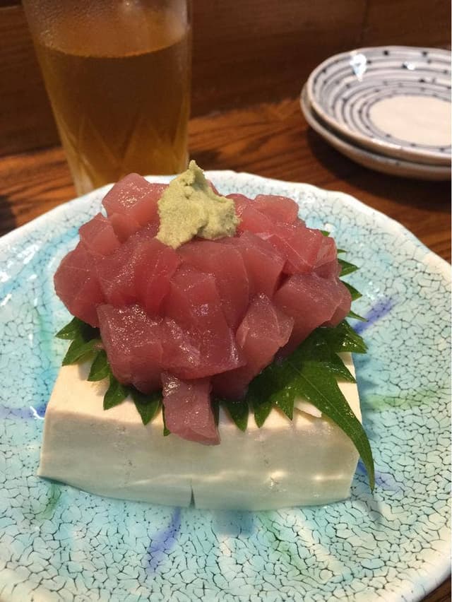 ぽんぽこ - サブ画像2