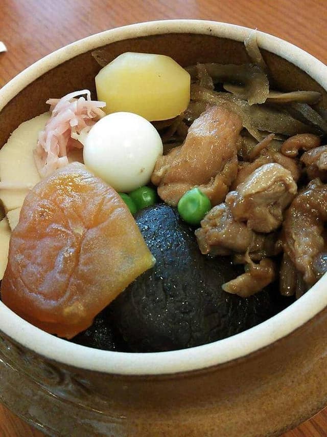 おぎのや 軽井沢インター店 - サブ画像2