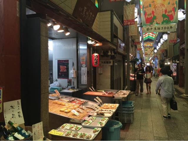 山元馬場商店 - サブ画像3