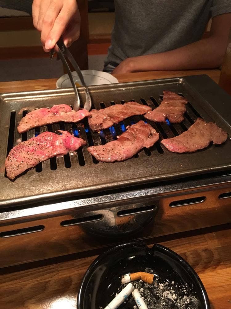 りょう