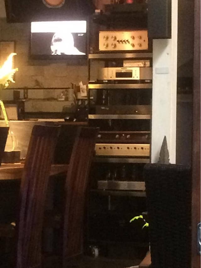 Zooja - サブ画像1