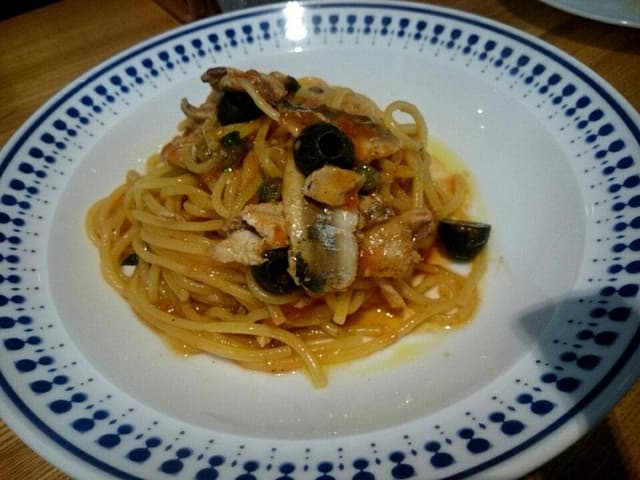 炭焼&wine 9 - サブ画像3