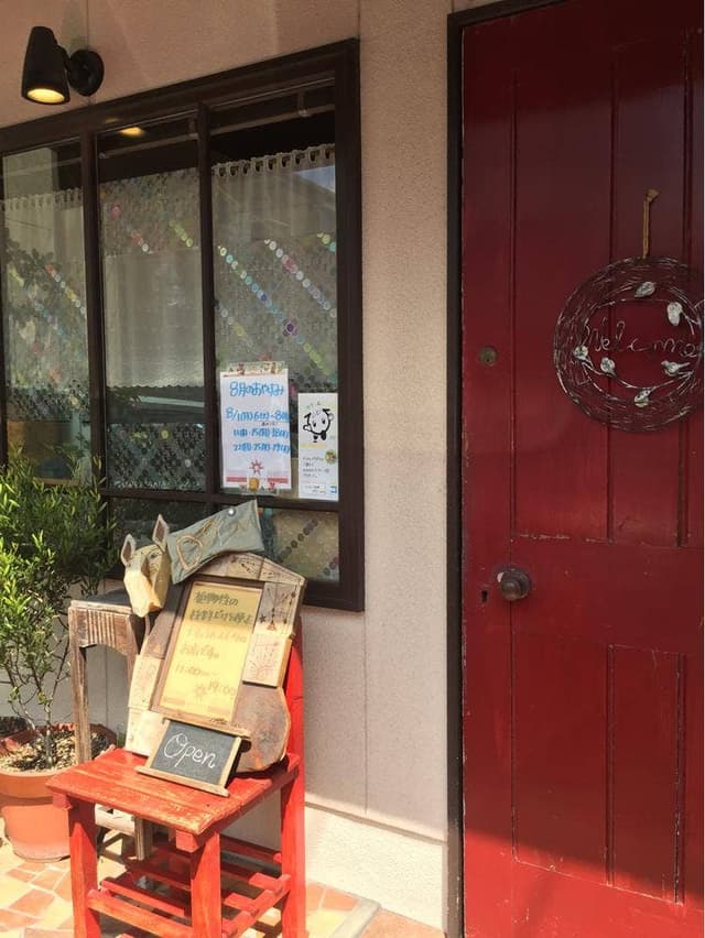 ひかり洋菓子店 - サブ画像3