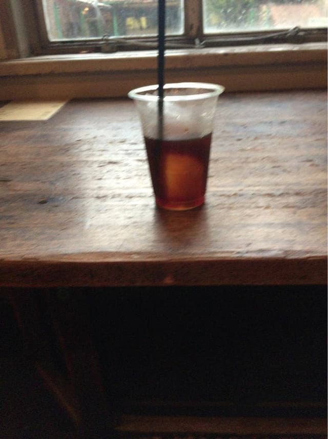 トラベリングコーヒー - サブ画像3