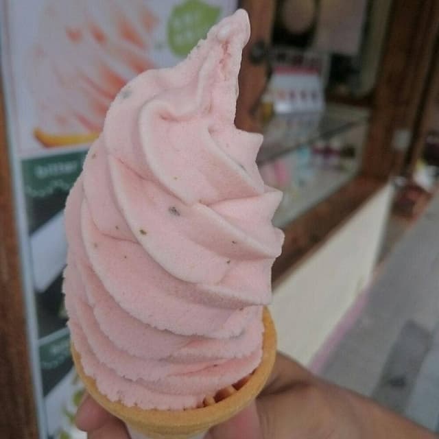 トフィ - サブ画像3