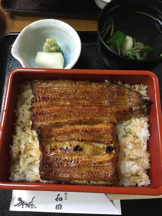 大和田 西荻窪店 - サブ画像3