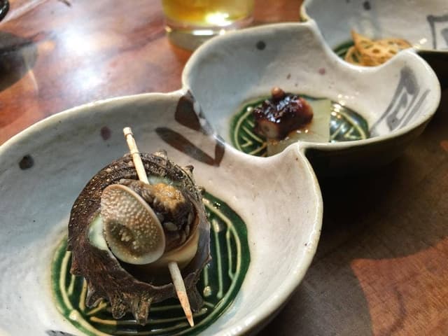 Izakaya Otsuka - サブ画像1