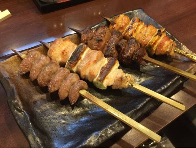 陸 - サブ画像3