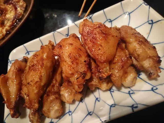 まつかさ - サブ画像1