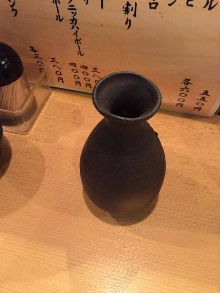 赤とんぼ