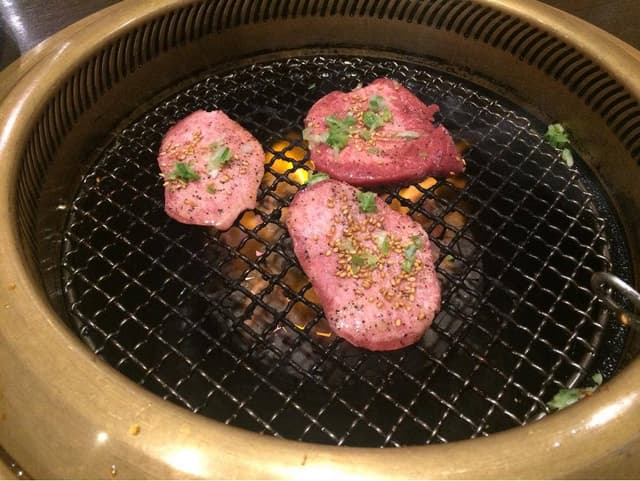 肉料理 村長さん - サブ画像2