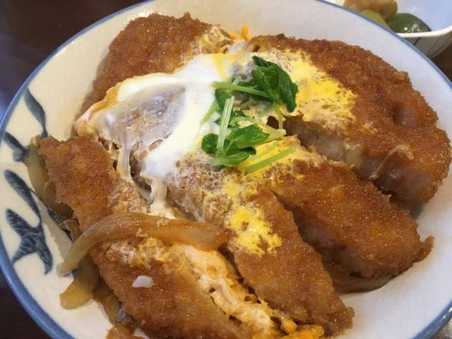 山愛 - サブ画像1