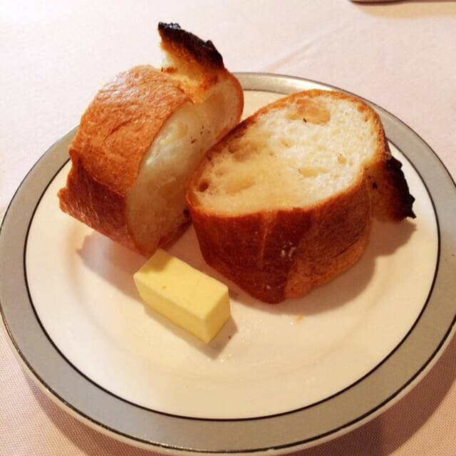 キャスロゥルクラブ - サブ画像1