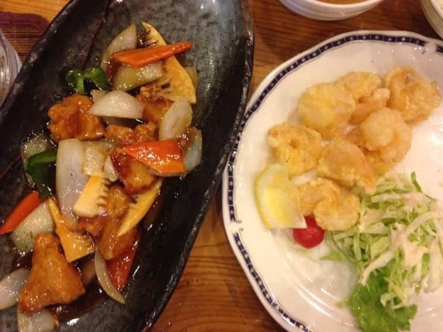 龍潭 - サブ画像3